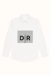 Dee Rio Printed Shirt