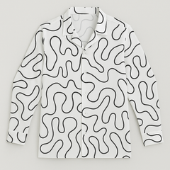 Dee Rio Printed shirt