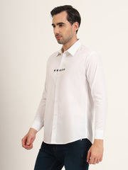 Dee Rio Printed Shirt