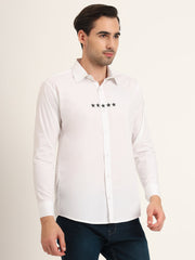 Dee Rio Printed Shirt