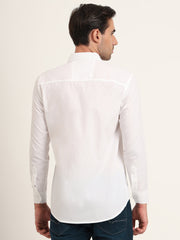 Dee Rio Printed Shirt